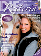 reiterin-5